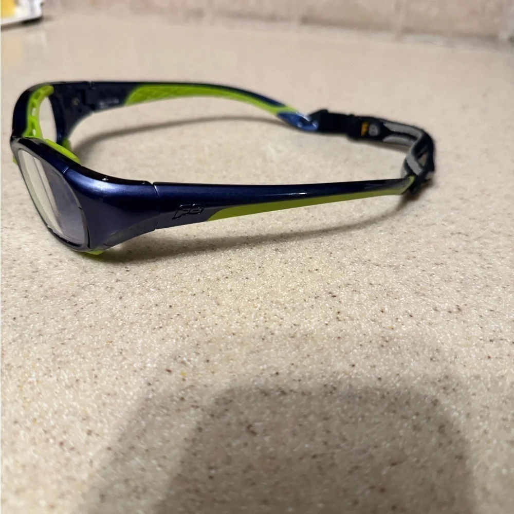 Liberty Sport these sunglasses